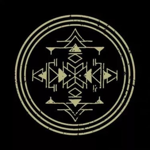 Labyrinthian
