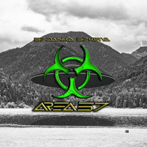 Area57
