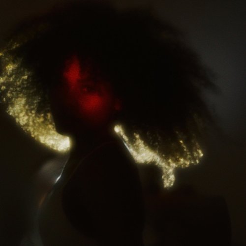 #sexybouyon - EP