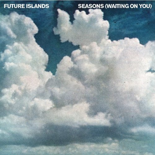 Seasons (Waiting On You)