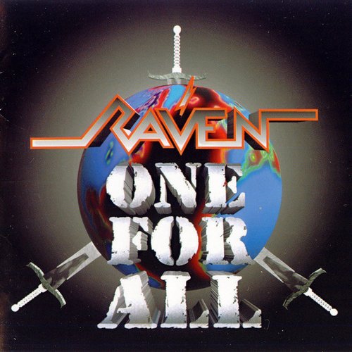 One for All