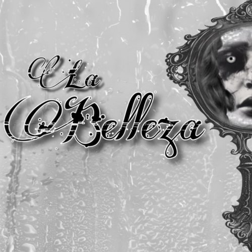 La Belleza