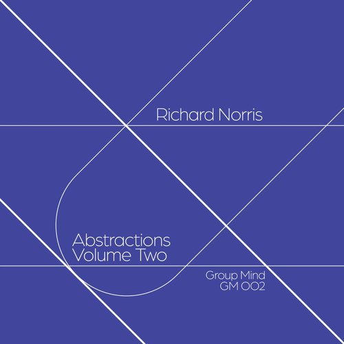 Abstractions Volume Two