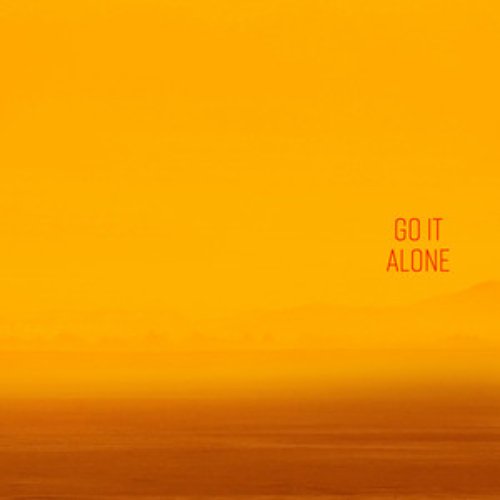 Go It Alone
