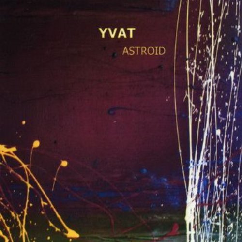 Astroid