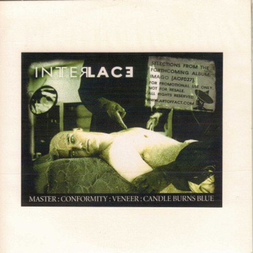 Selections from Imago