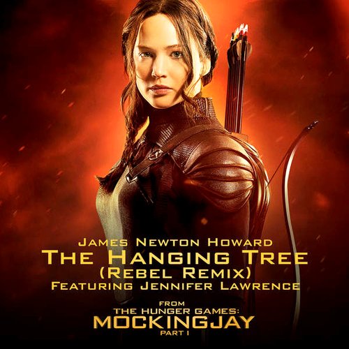 The Hanging Tree [(Rebel Remix) From The Hunger Games: Mockingjay Part 1]