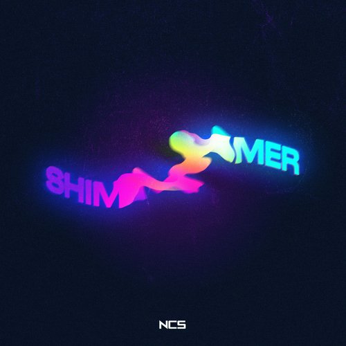 Shimmer EP