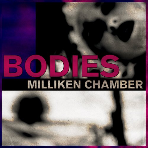 Bodies