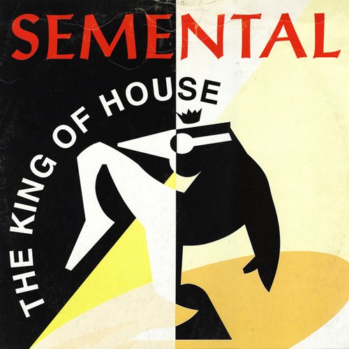 Semental