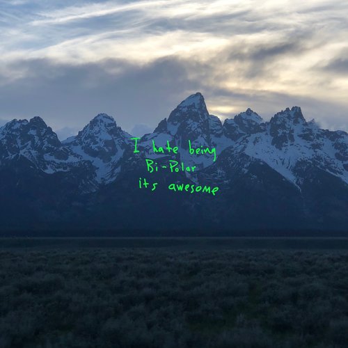 ye [Explicit]