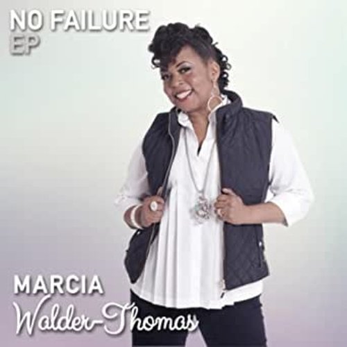 No Failure