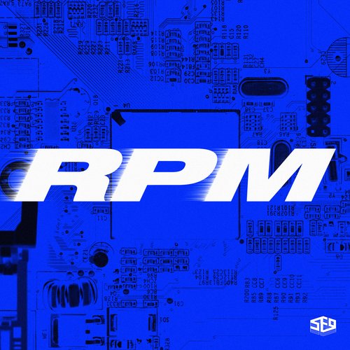 RPM