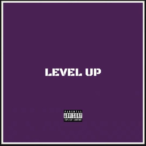 LEVEL UP