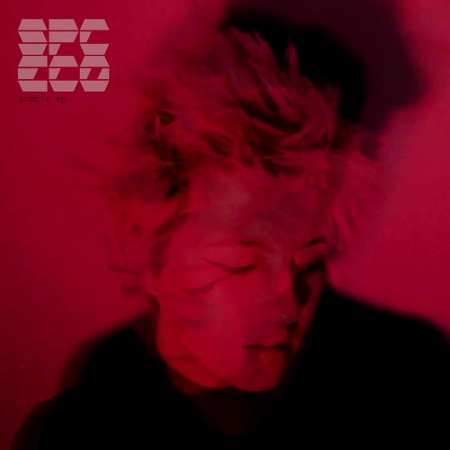 Zombie EP