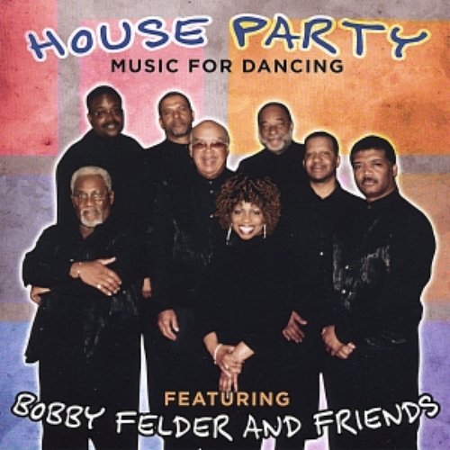House Party