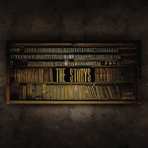 The Storys