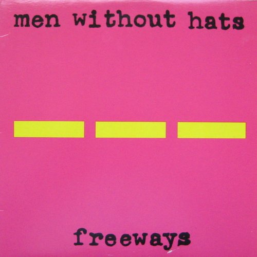 Freeways