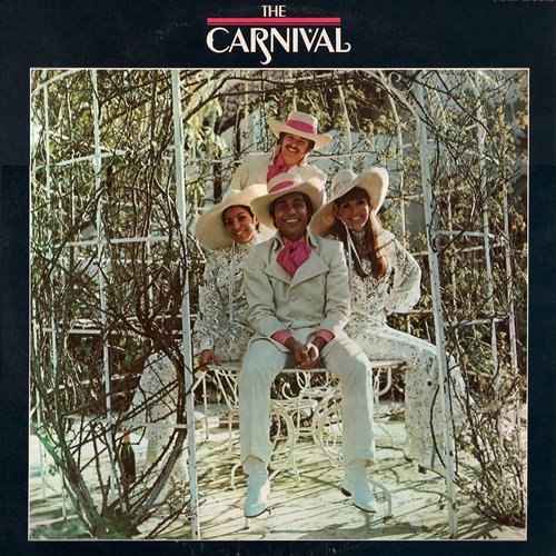 Carnival