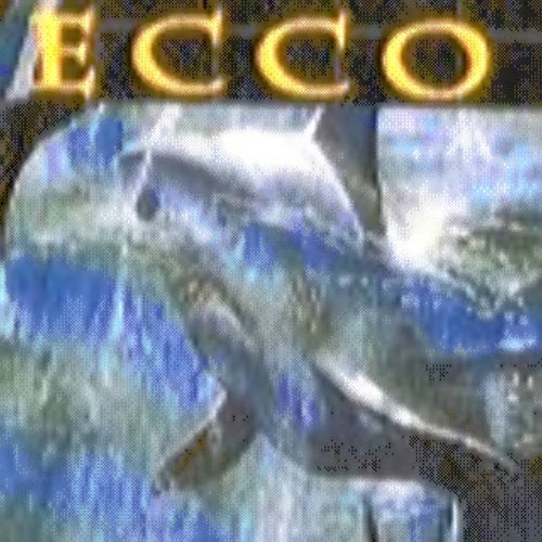 Angel (Mick Rudry Remix)