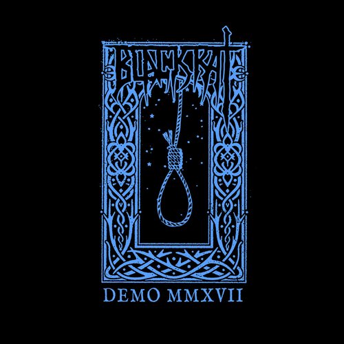 Demo MMXVII