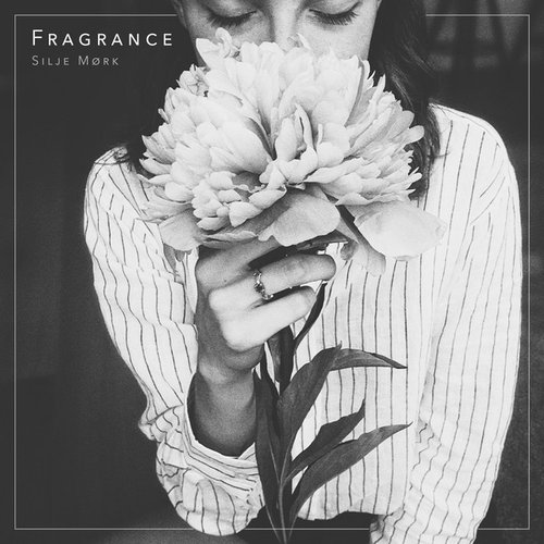 Fragrance