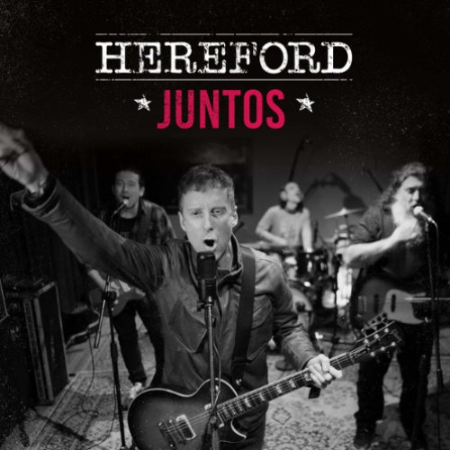 Juntos
