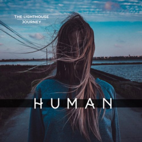 Human - Single