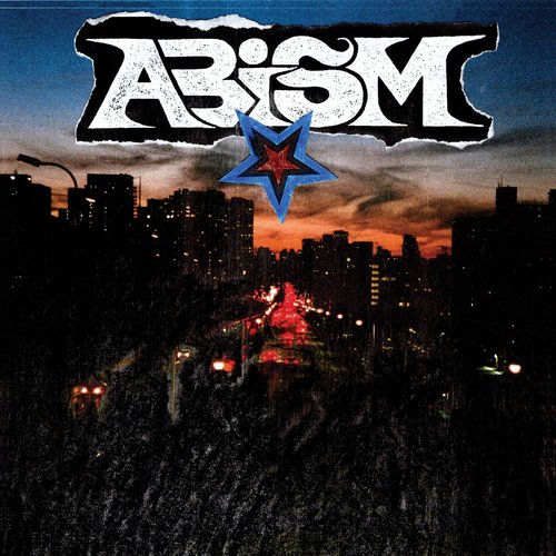 Abism