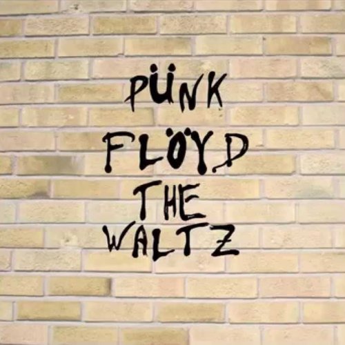 The Waltz