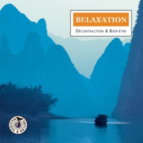 Relaxation - Décontraction Et Bien-être