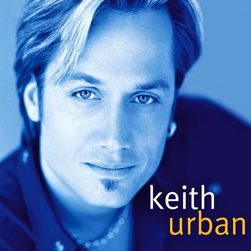 Keith Urban