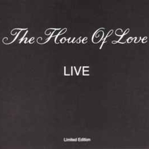 Live
