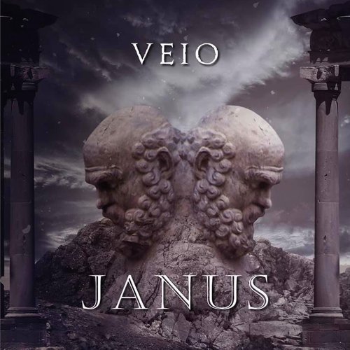 Janus