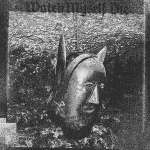 Demo - Single