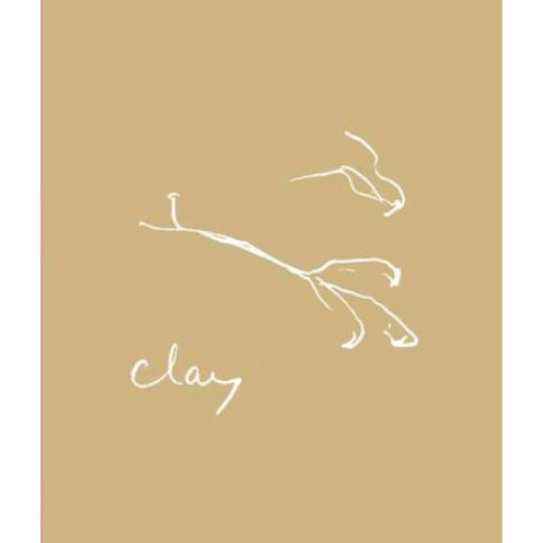 Clay