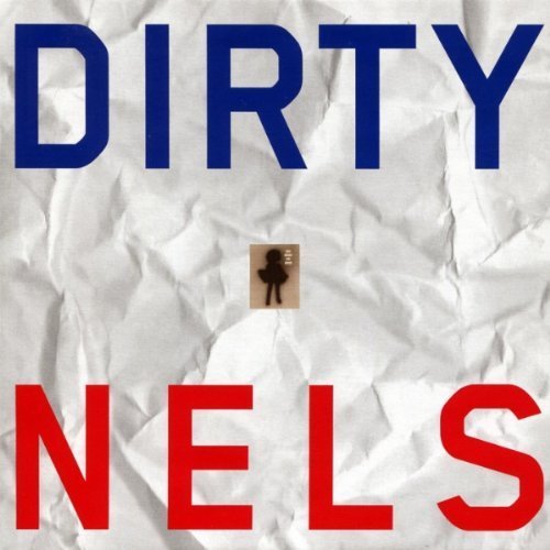 Dirty Baby