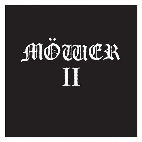 Möwer II