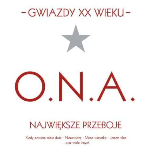 Największe Przeboje