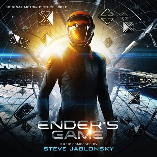 Ender's Game