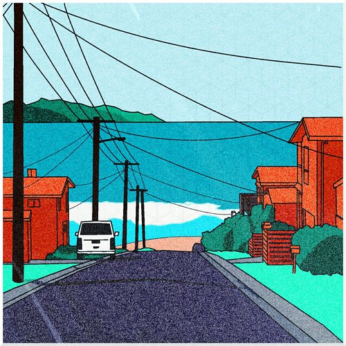 isometric bay