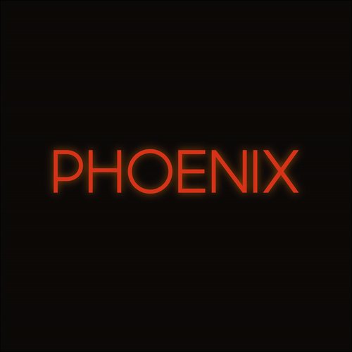 Phoenix
