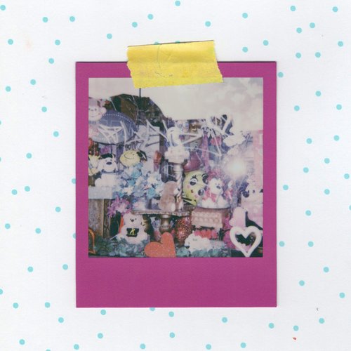 BOY - Single