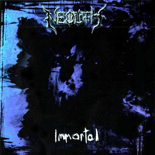 Immortal