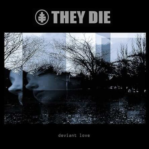 Deviant Love