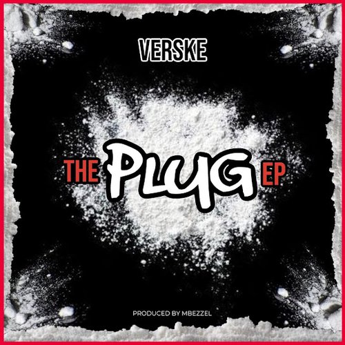The plug