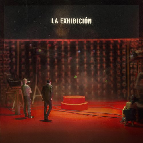 La Exhibición