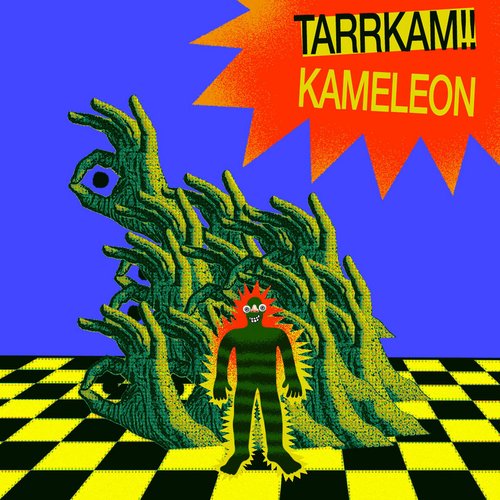 Kameleon