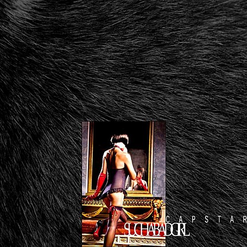 Such a Bad Girl (Extended Version)