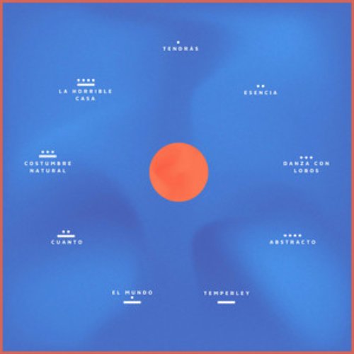 Semilla Eléctrica Amarilla (MEZCLAS) [Mezcla Pura]